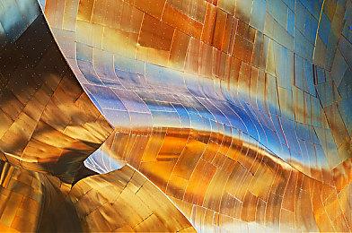 外媒称《最终幻想16》RPG要素大减 战神都比它更像RPG