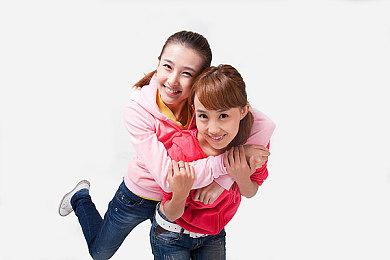 无人深空开发商新作《无火之光》可探索地球规模星球